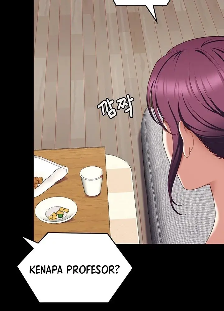 image-komik-today-dinner-chapter-82-35/183