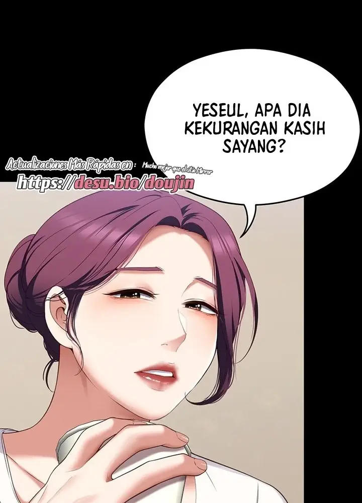 image-komik-today-dinner-chapter-82-36/183