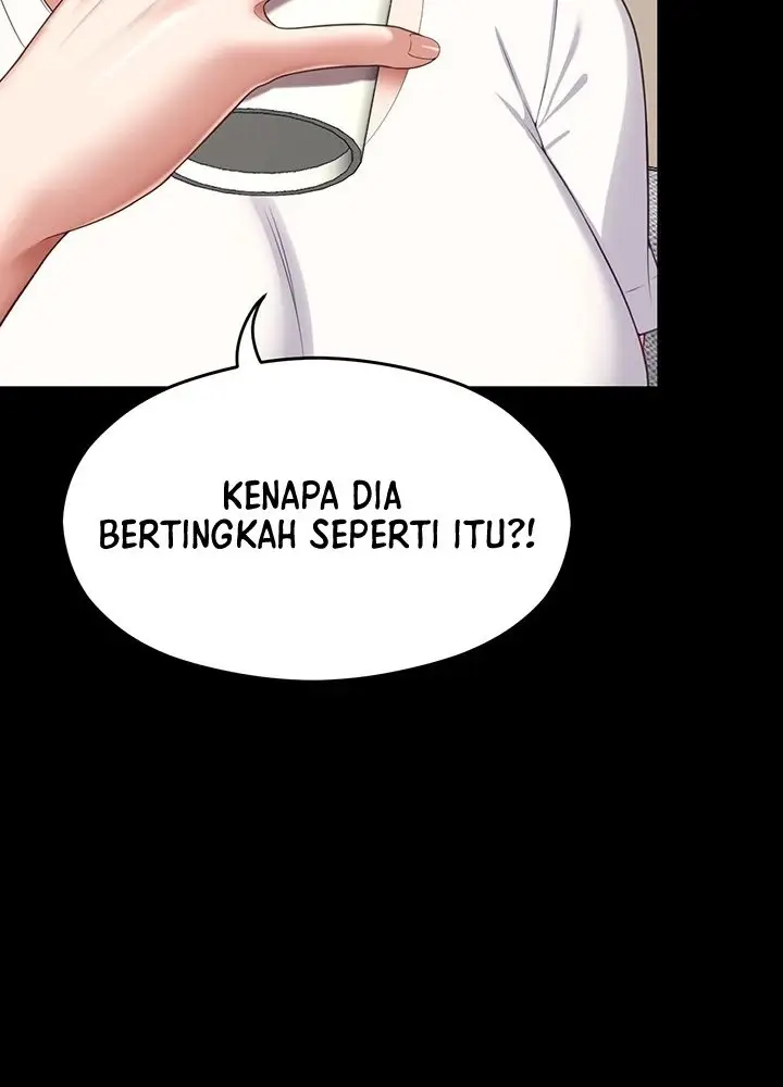 image-komik-today-dinner-chapter-82-37/183