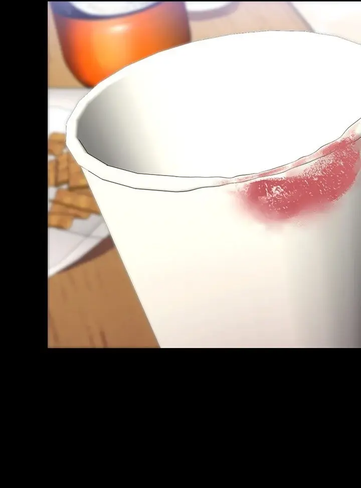 image-komik-today-dinner-chapter-82-38/183