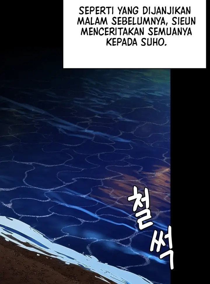 image-komik-today-dinner-chapter-82-39/183