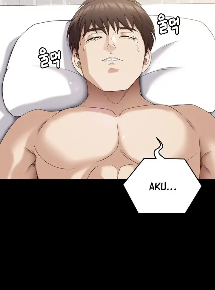 image-komik-today-dinner-chapter-82-41/183