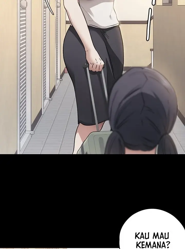 image-komik-today-dinner-chapter-82-46/183