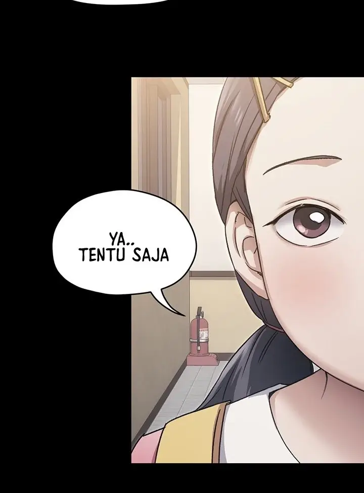 image-komik-today-dinner-chapter-82-49/183