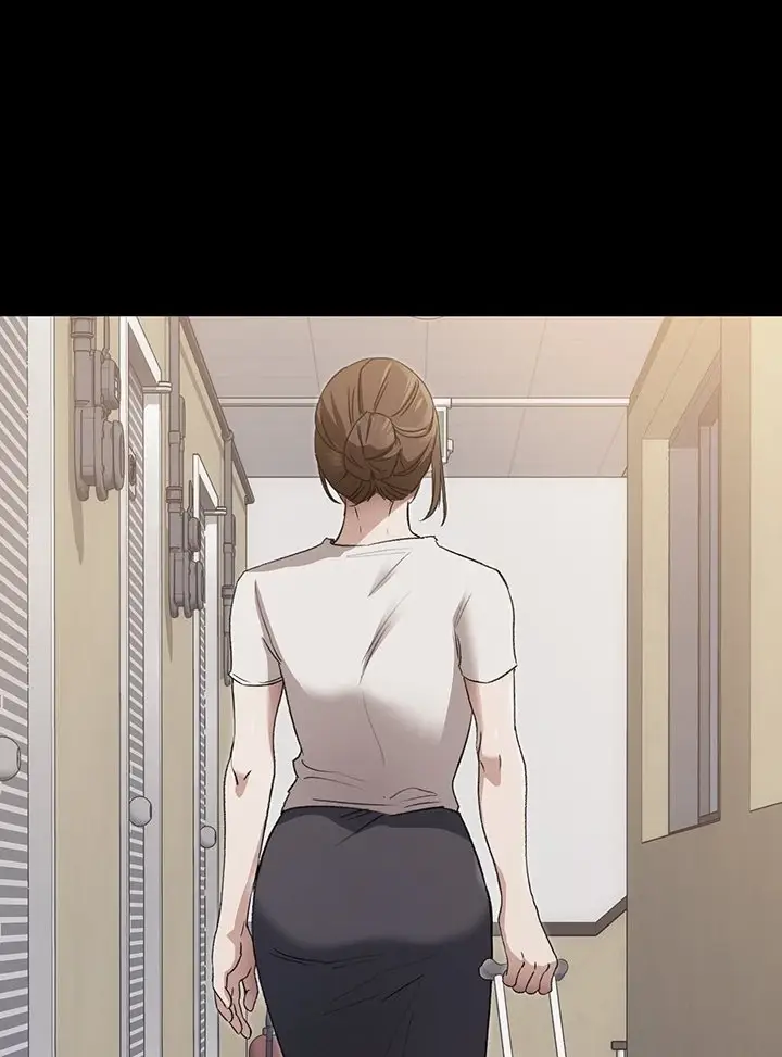 image-komik-today-dinner-chapter-82-50/183