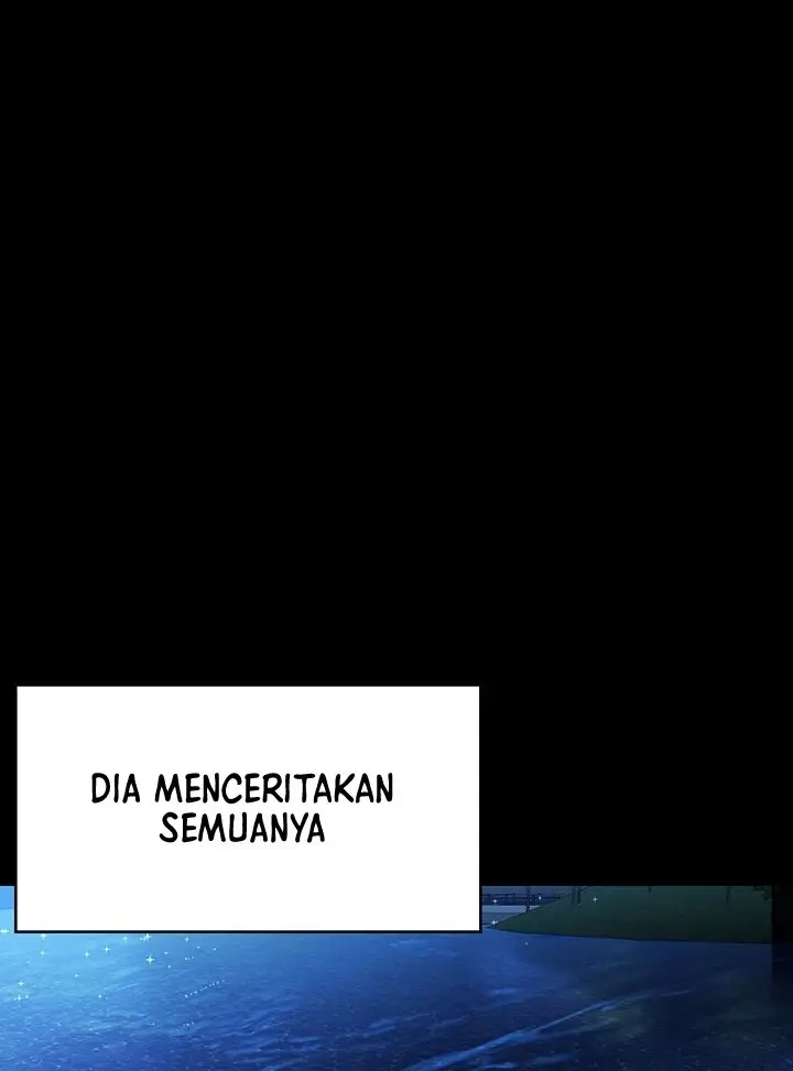 image-komik-today-dinner-chapter-82-53/183