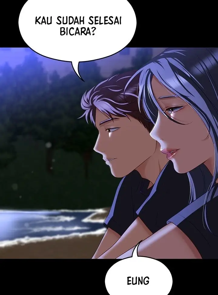 image-komik-today-dinner-chapter-82-55/183