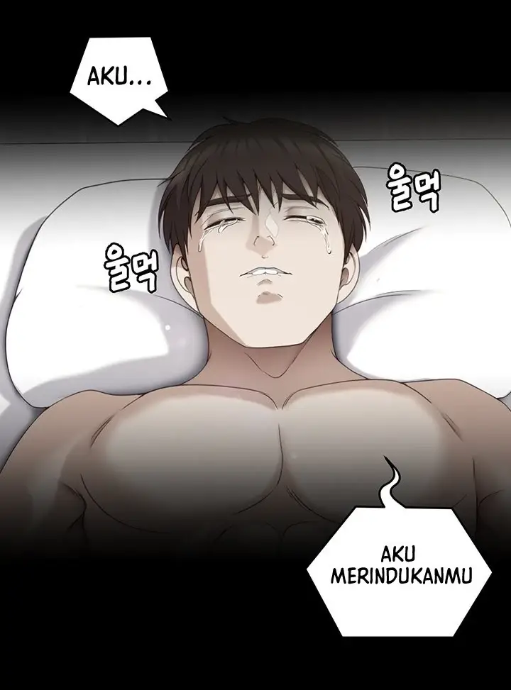 image-komik-today-dinner-chapter-82-58/183