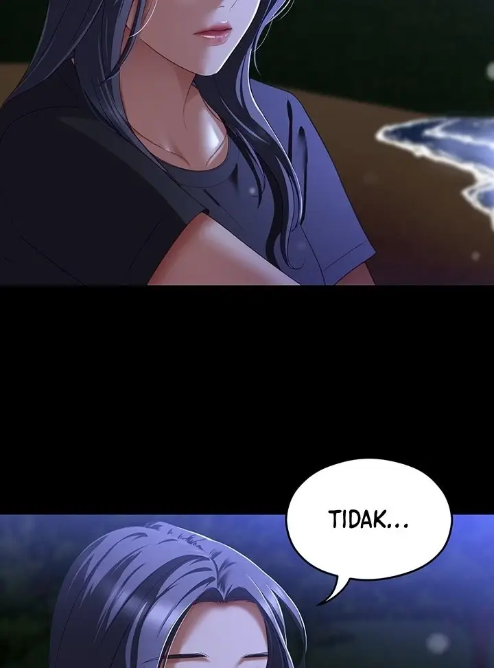 image-komik-today-dinner-chapter-82-60/183