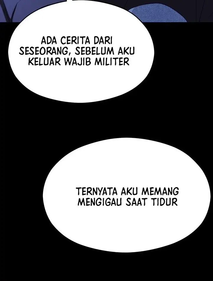 image-komik-today-dinner-chapter-82-63/183