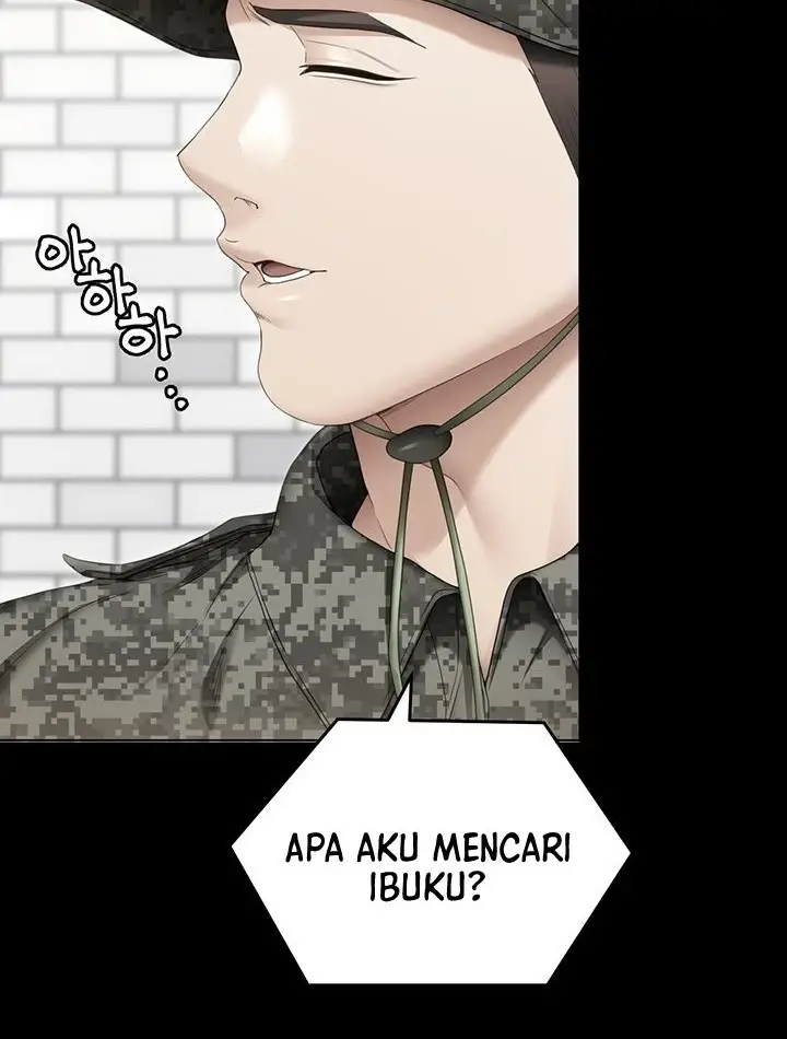 image-komik-today-dinner-chapter-82-65/183