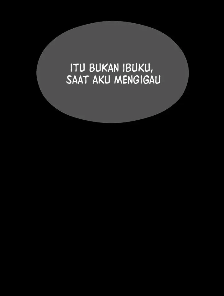 image-komik-today-dinner-chapter-82-68/183