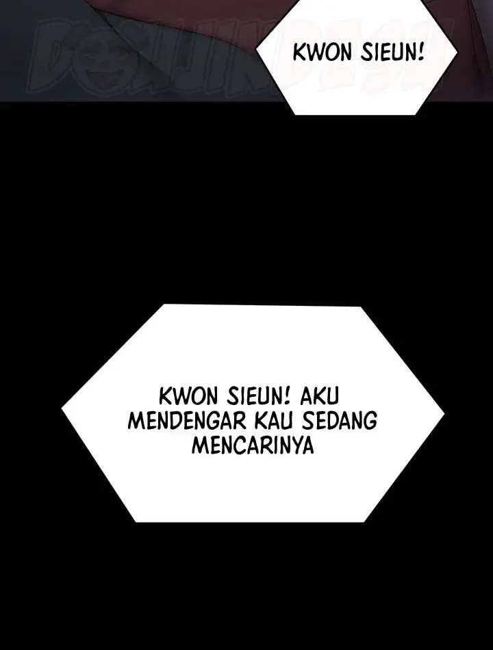 image-komik-today-dinner-chapter-82-70/183