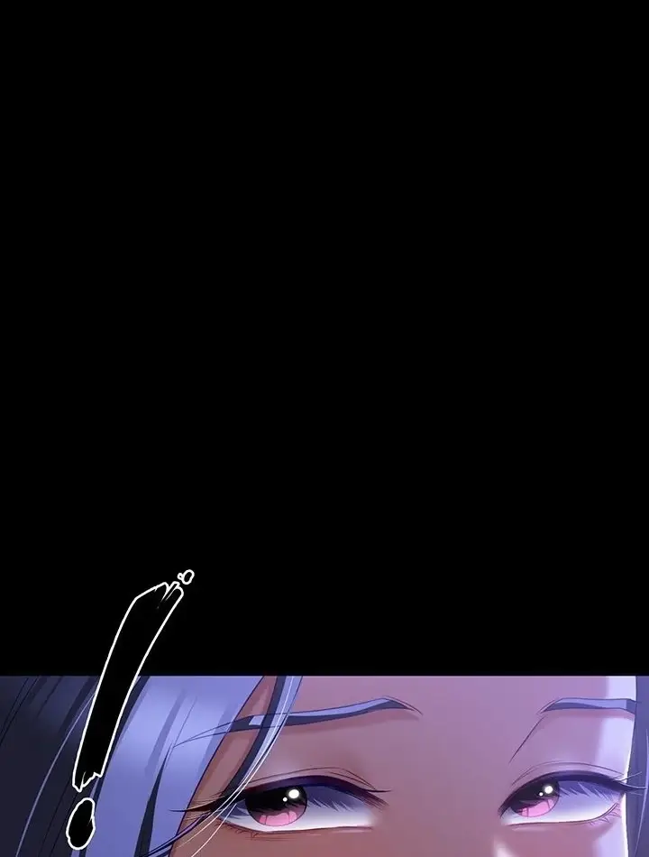 image-komik-today-dinner-chapter-82-73/183