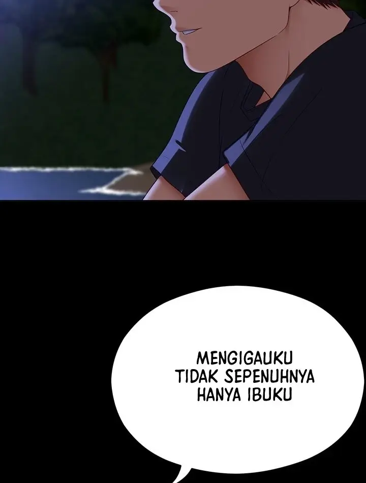 image-komik-today-dinner-chapter-82-75/183