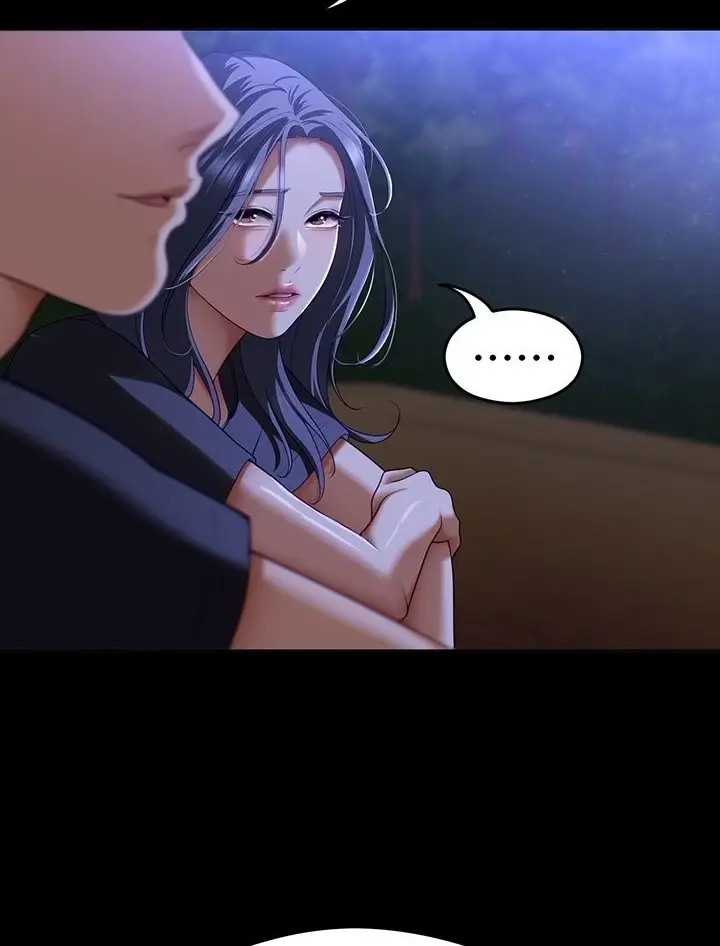 image-komik-today-dinner-chapter-82-76/183