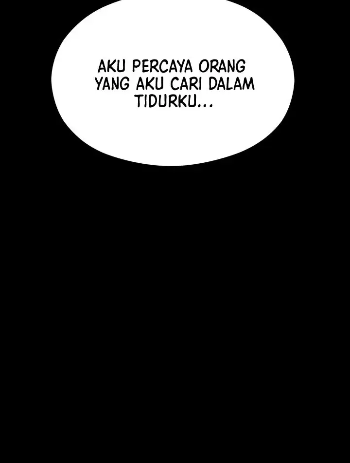 image-komik-today-dinner-chapter-82-77/183