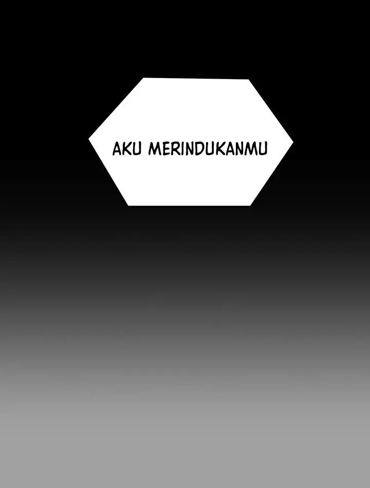 image-komik-today-dinner-chapter-82-78/183