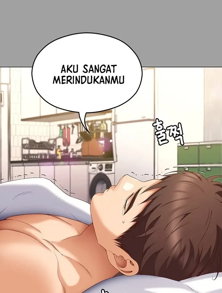 image-komik-today-dinner-chapter-82-79/183