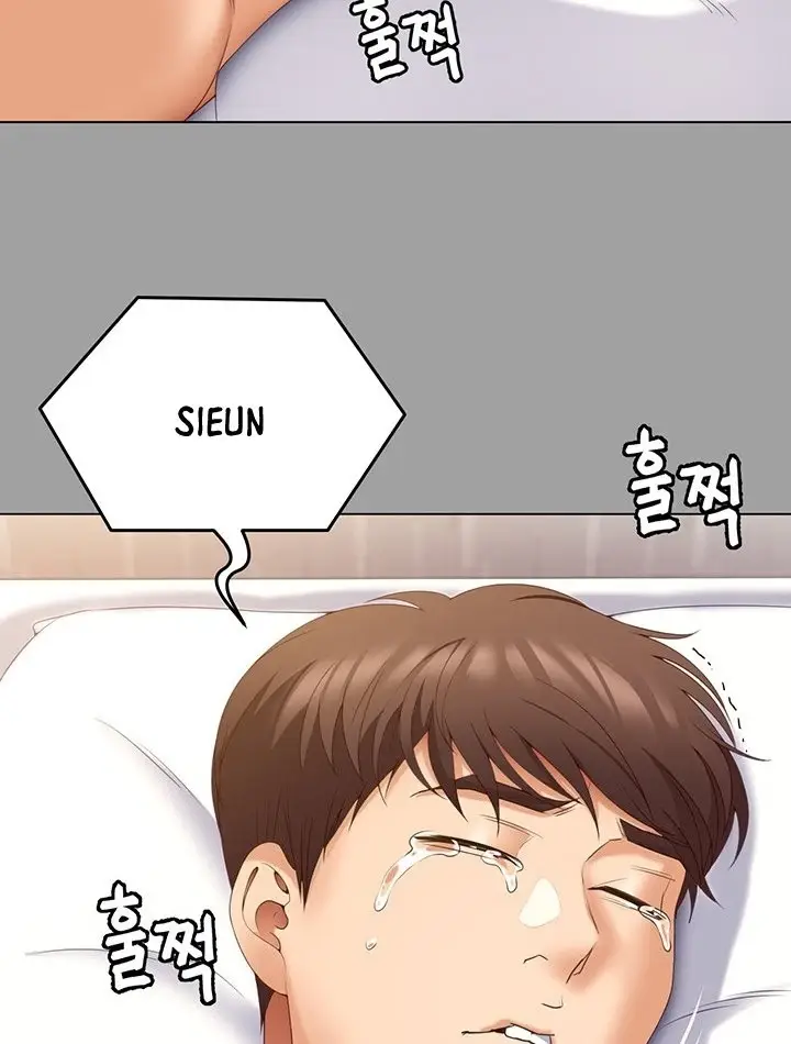 image-komik-today-dinner-chapter-82-80/183