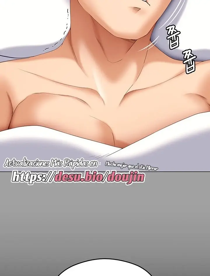 image-komik-today-dinner-chapter-82-81/183