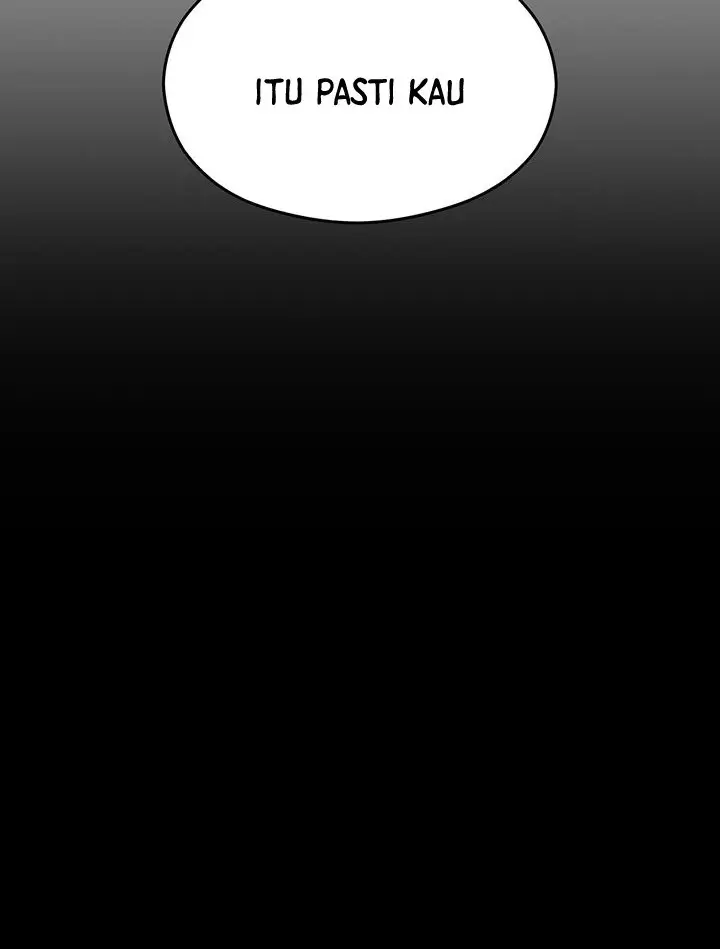 image-komik-today-dinner-chapter-82-82/183