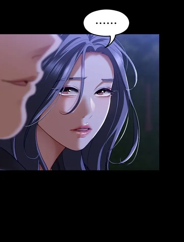 image-komik-today-dinner-chapter-82-83/183