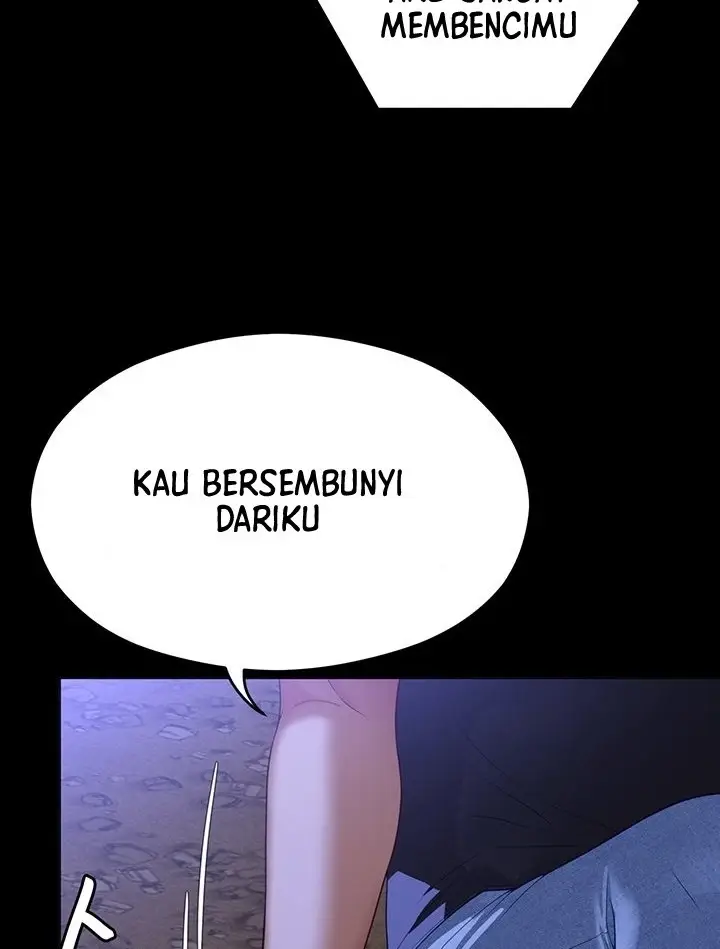 image-komik-today-dinner-chapter-82-85/183