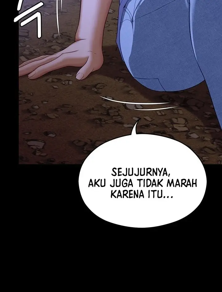 image-komik-today-dinner-chapter-82-86/183