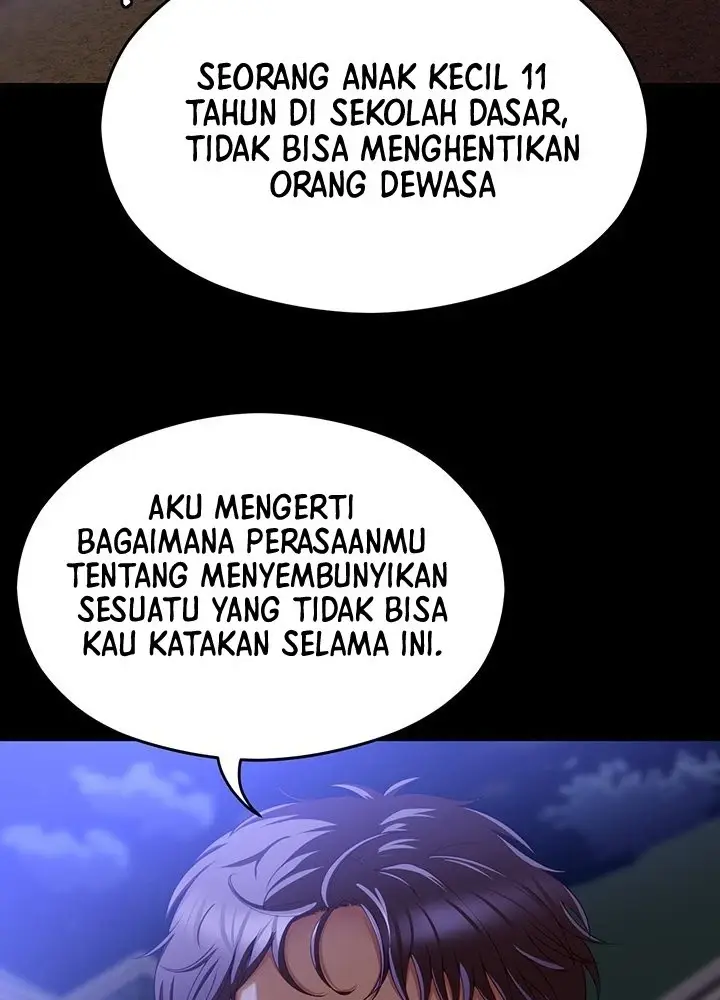 image-komik-today-dinner-chapter-82-88/183