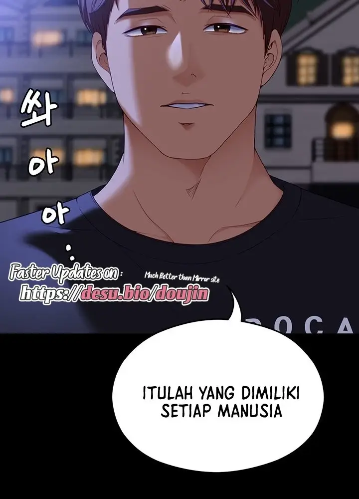 image-komik-today-dinner-chapter-82-89/183