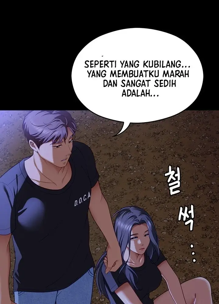 image-komik-today-dinner-chapter-82-90/183