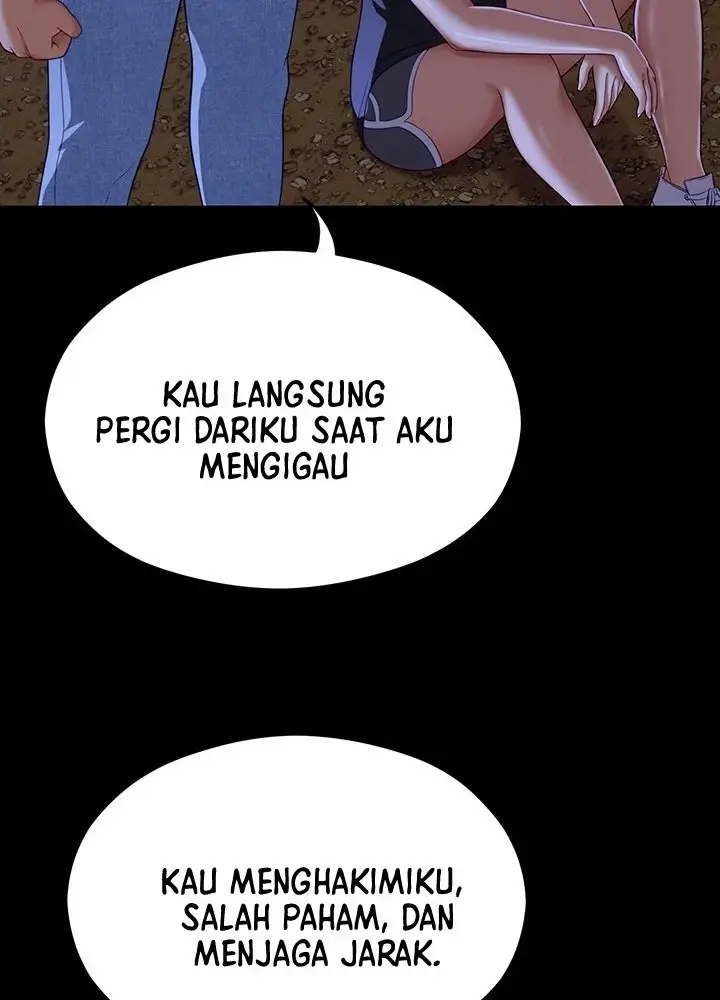 image-komik-today-dinner-chapter-82-91/183