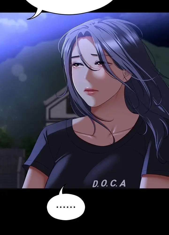 image-komik-today-dinner-chapter-82-92/183