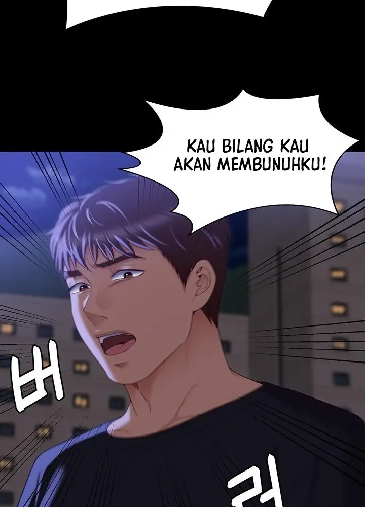 image-komik-today-dinner-chapter-82-95/183