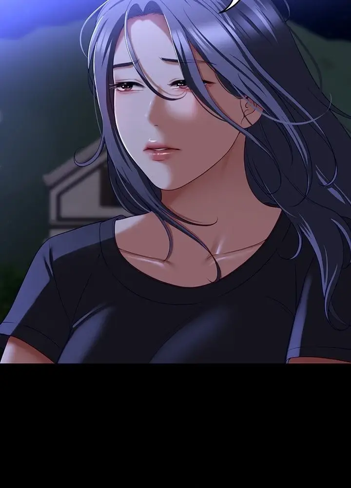 image-komik-today-dinner-chapter-82-97/183