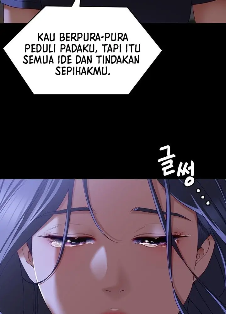 image-komik-today-dinner-chapter-82-99/183