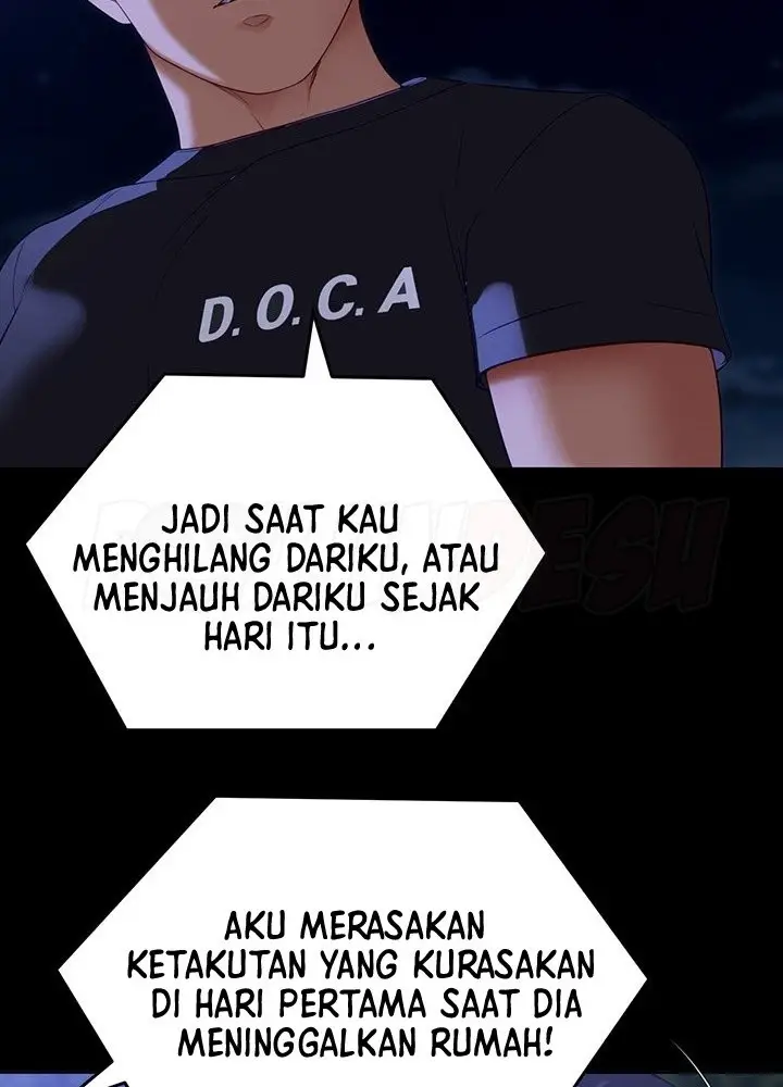 image-komik-today-dinner-chapter-82-101/183