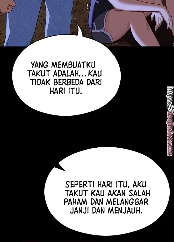 image-komik-today-dinner-chapter-82-104/183