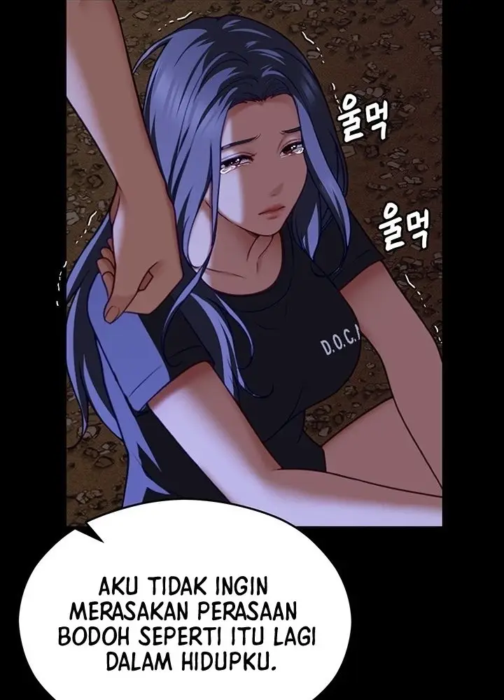 image-komik-today-dinner-chapter-82-105/183