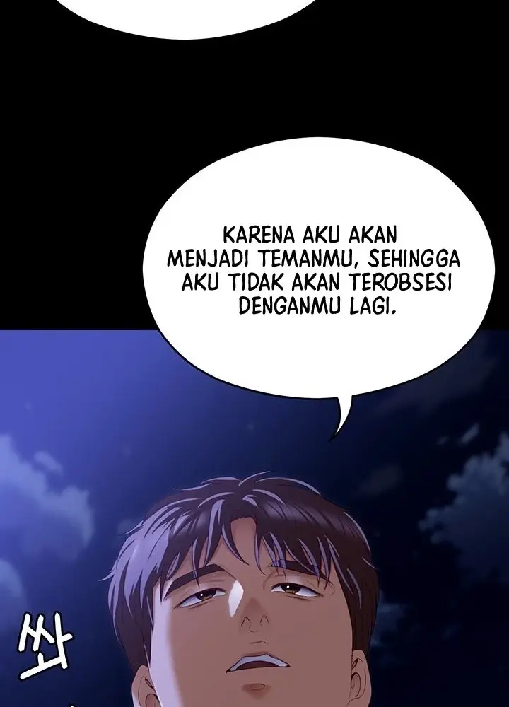 image-komik-today-dinner-chapter-82-106/183