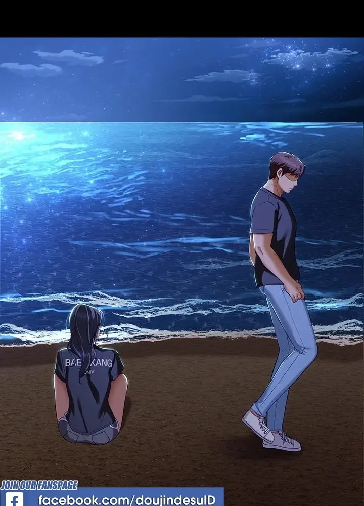 image-komik-today-dinner-chapter-82-108/183