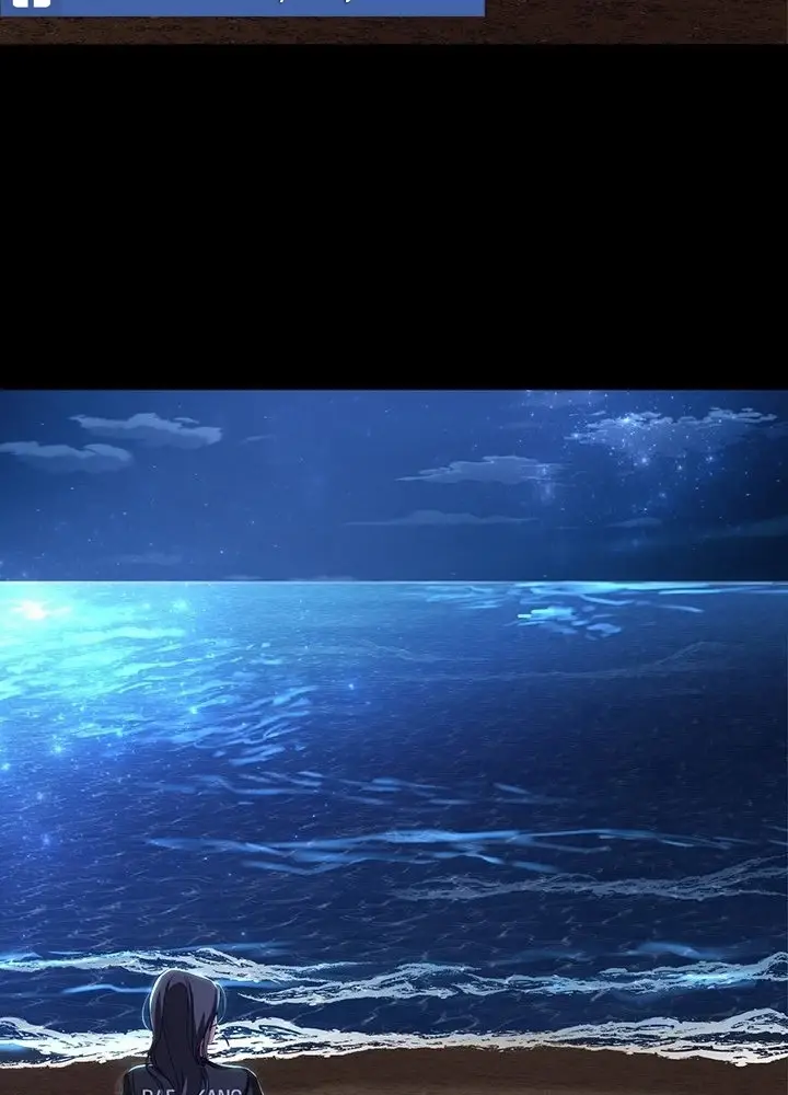 image-komik-today-dinner-chapter-82-109/183