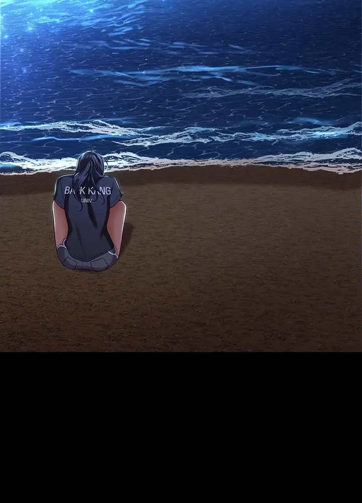 image-komik-today-dinner-chapter-82-111/183