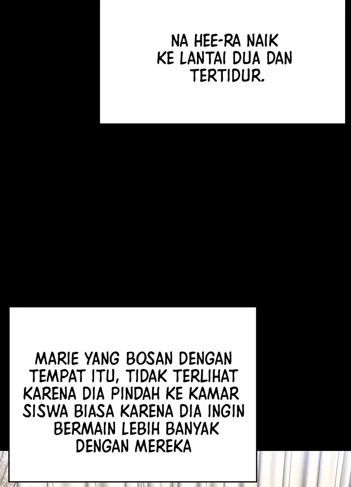 image-komik-today-dinner-chapter-82-116/183