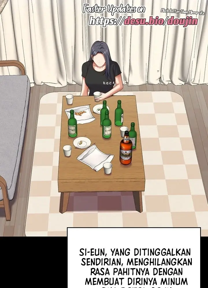 image-komik-today-dinner-chapter-82-117/183