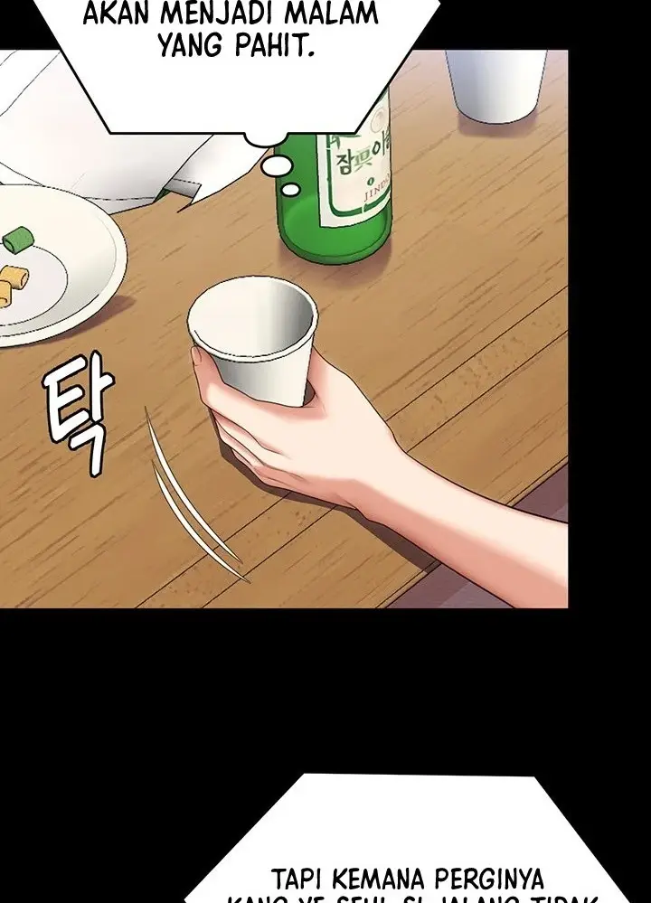 image-komik-today-dinner-chapter-82-120/183