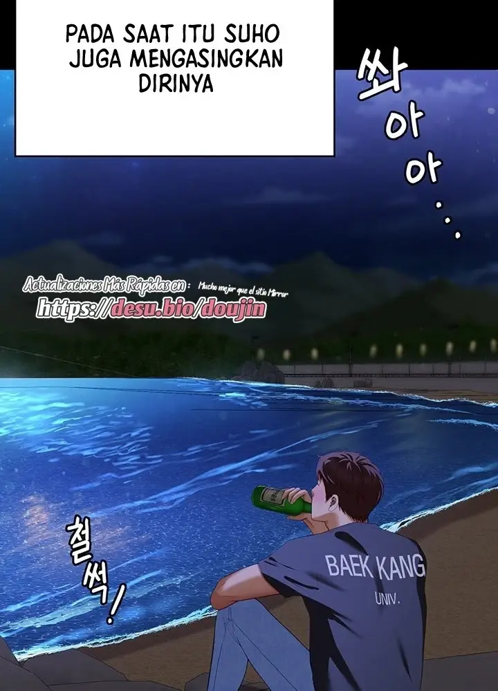 image-komik-today-dinner-chapter-82-126/183