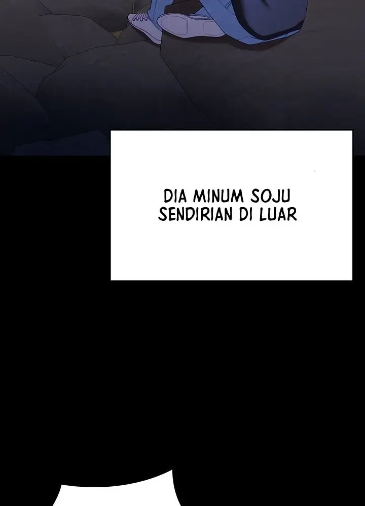 image-komik-today-dinner-chapter-82-127/183