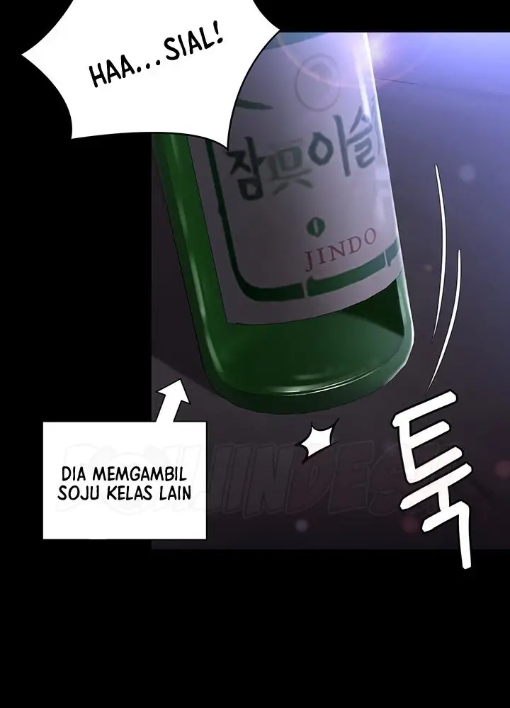 image-komik-today-dinner-chapter-82-128/183